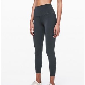 Lululemon Align Pant II